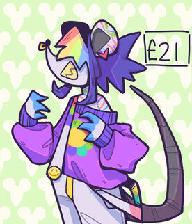 £21