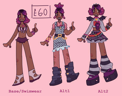 £60