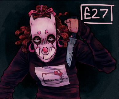 £27