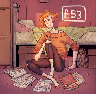 £53